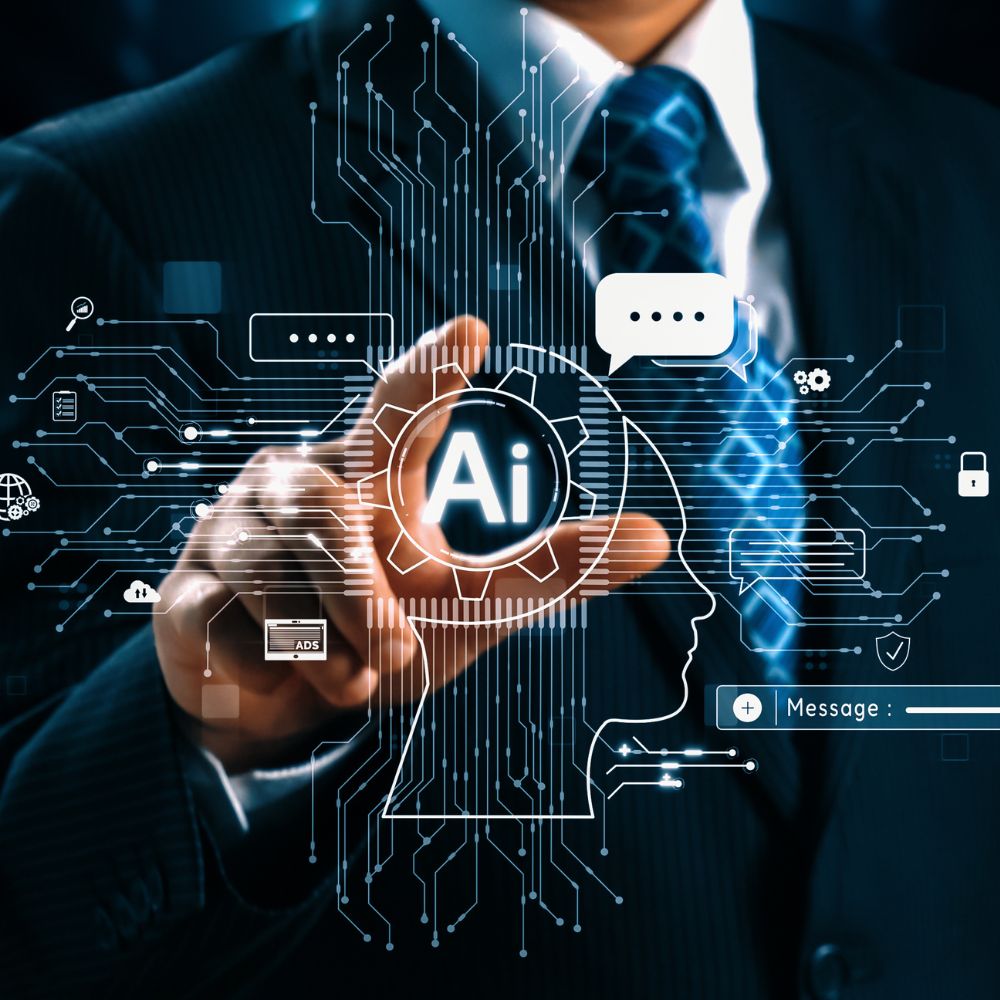 Beyond automation: How agentic AI is reimagining the future of SaaS product design